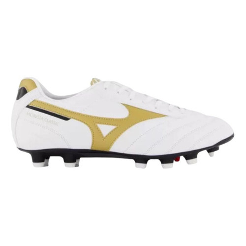 シューズ MORELLA NEO 3Pro 26cm シューズ MORELLA NEO 3Pro 26cm Mizuno Morelia Neo III Pro AG