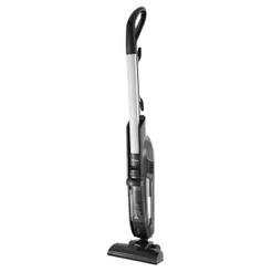 Aspirador De Pó E Água Vertical PAS3000 Philco 110V