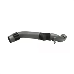 Mangueira Filtro Ar Fiat Uno Palio Fiorino 2010/ 51854599