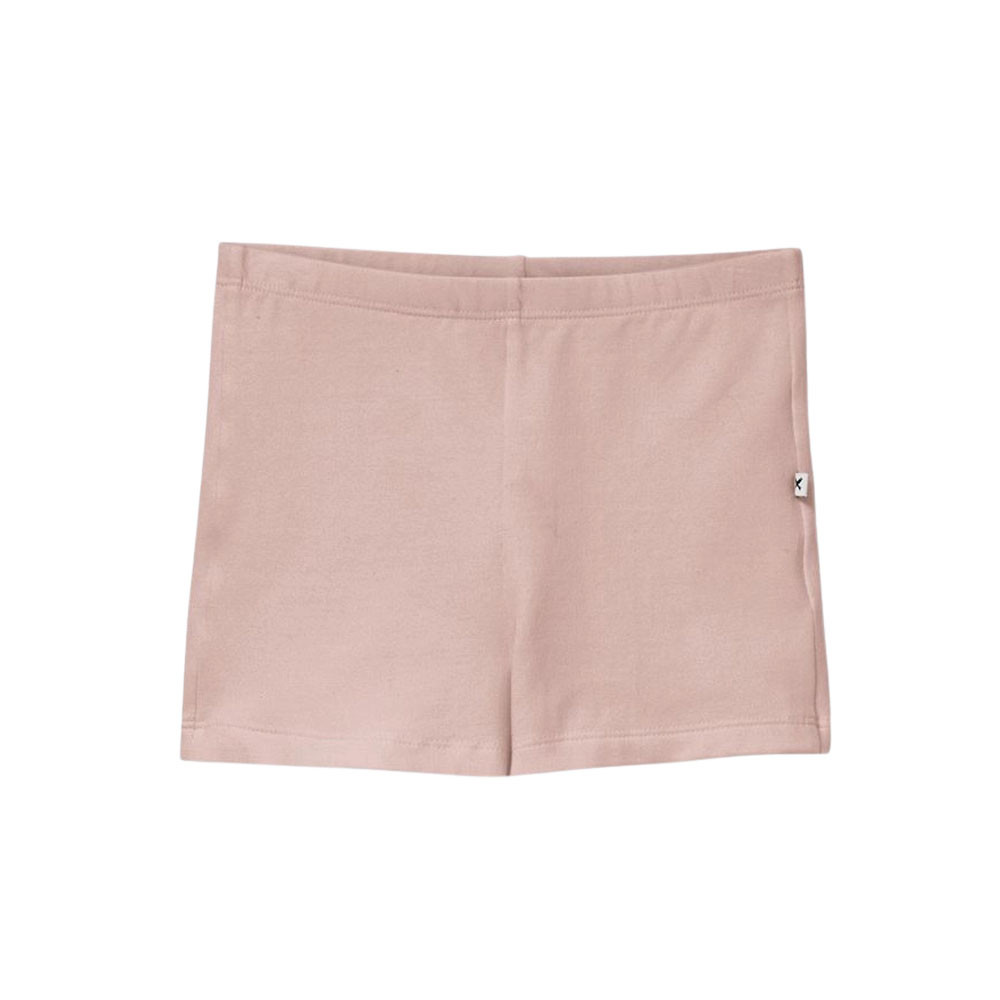 Shorts Hering Curto Básico Infantil Menina