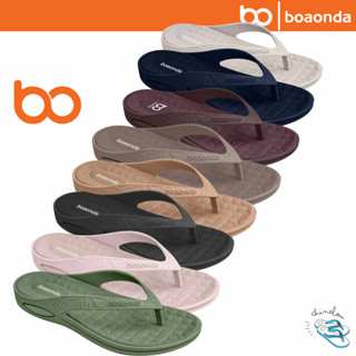 Sandalia Chinelo Feminino Lilly Ortopédico Boaonda  Anatomico Fascite plantar Esporão em Oferta na Shopee