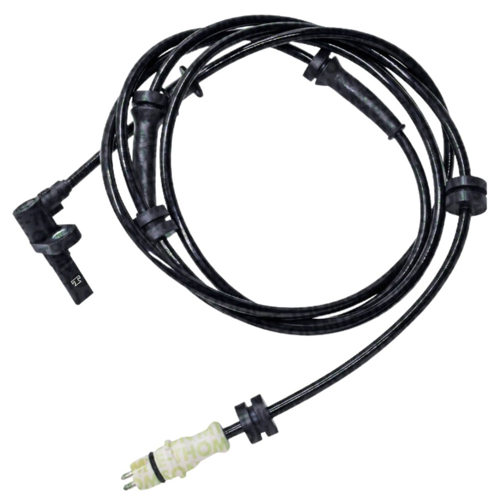 Sensor Abs Traseiro Esquerdo - Strada 98/21 - Mte Thomson - 73389