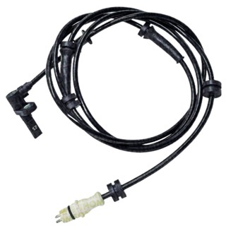 Sensor Abs Traseiro Esquerdo - Strada 98/21 - Mte Thomson - 73389 em Oferta na Shopee