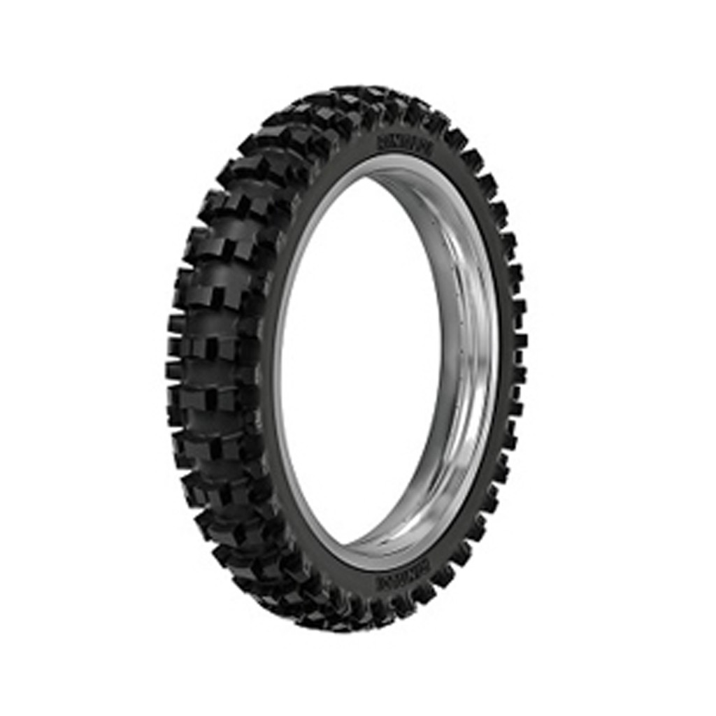 PNEU RINALDI PNEU 120-80-19 SR 39 T - UND