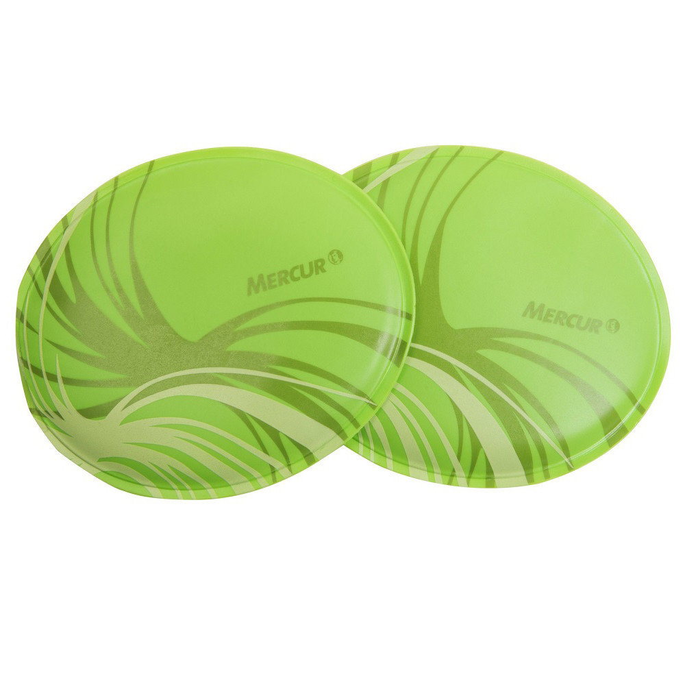 Bolsa Térmica Gel para Olhos em Oferta na Shopee