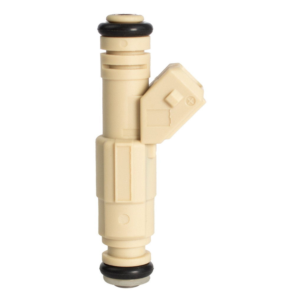 Valvula Injetora Bosch Hrv 1.8 16v Flex - 2015 Em Ete B ETE B 157 157