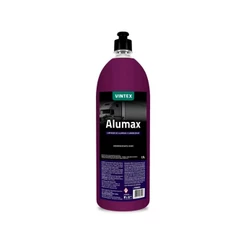 Alumax Desincrustante Ácido Limpa Alumínio Concentrado