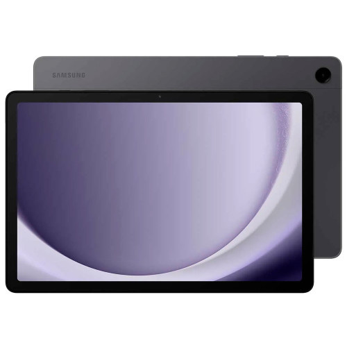 Tablet Samsung Galaxy Tab A9+ 5G, Tela de 11  Polegadas 90Hz 64GB, 4GB RAM Tela 8MP Selfie...