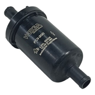 Filtro Combustível Nxr 150 Bros 2009 a 2010 Xre 300 2009 a 2010 em Oferta na Shopee