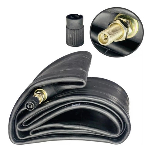 Aro Pop 110 Dianteiro: Onde Comprar | BuscaProdutos