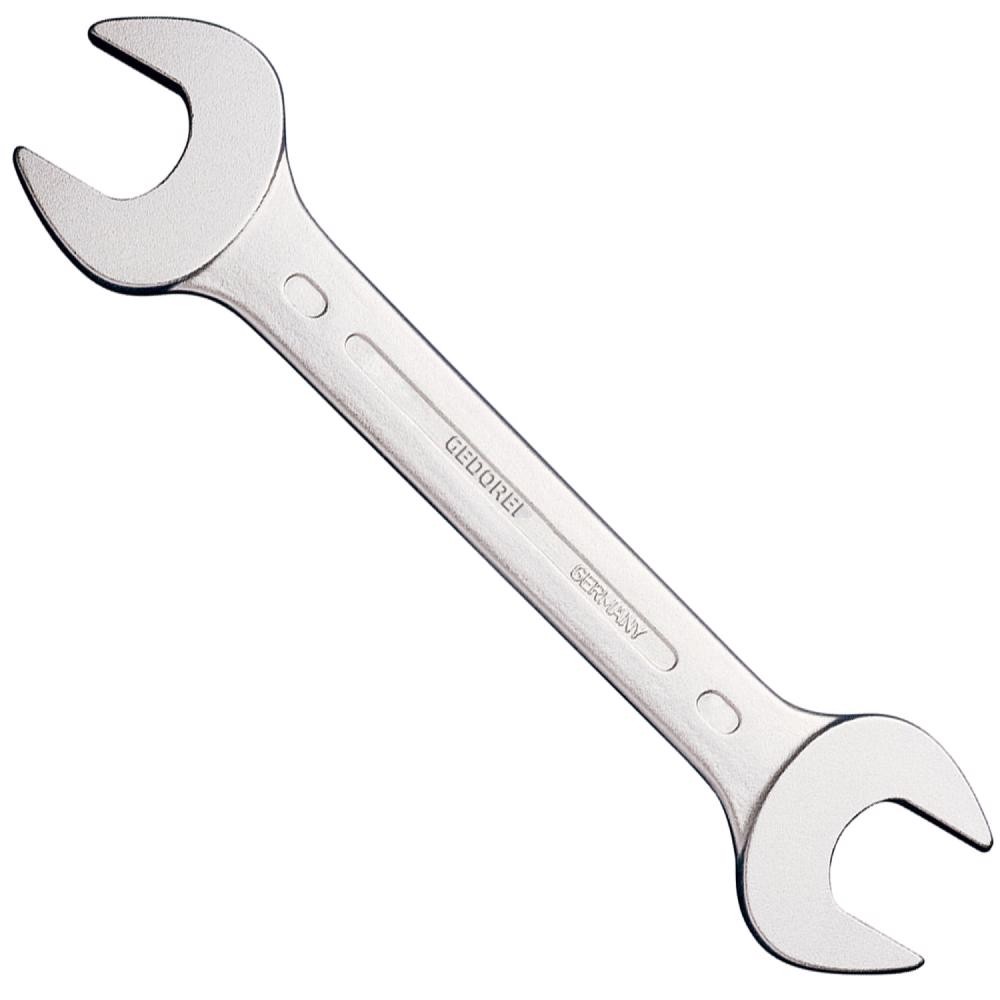 Chave Fixa  46 x 50 MM GEDORE em Oferta na Shopee