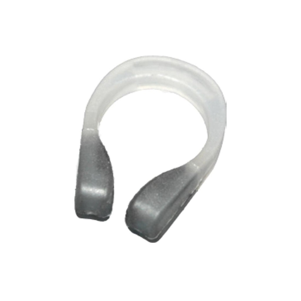 Protetor Nasal Clip Nose Hammerhead