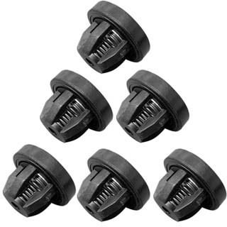 Kit De Válvula Plástico Nylon Bomba Agrícola Pulverização Intech Machine Pulv 22 em Oferta na Shopee