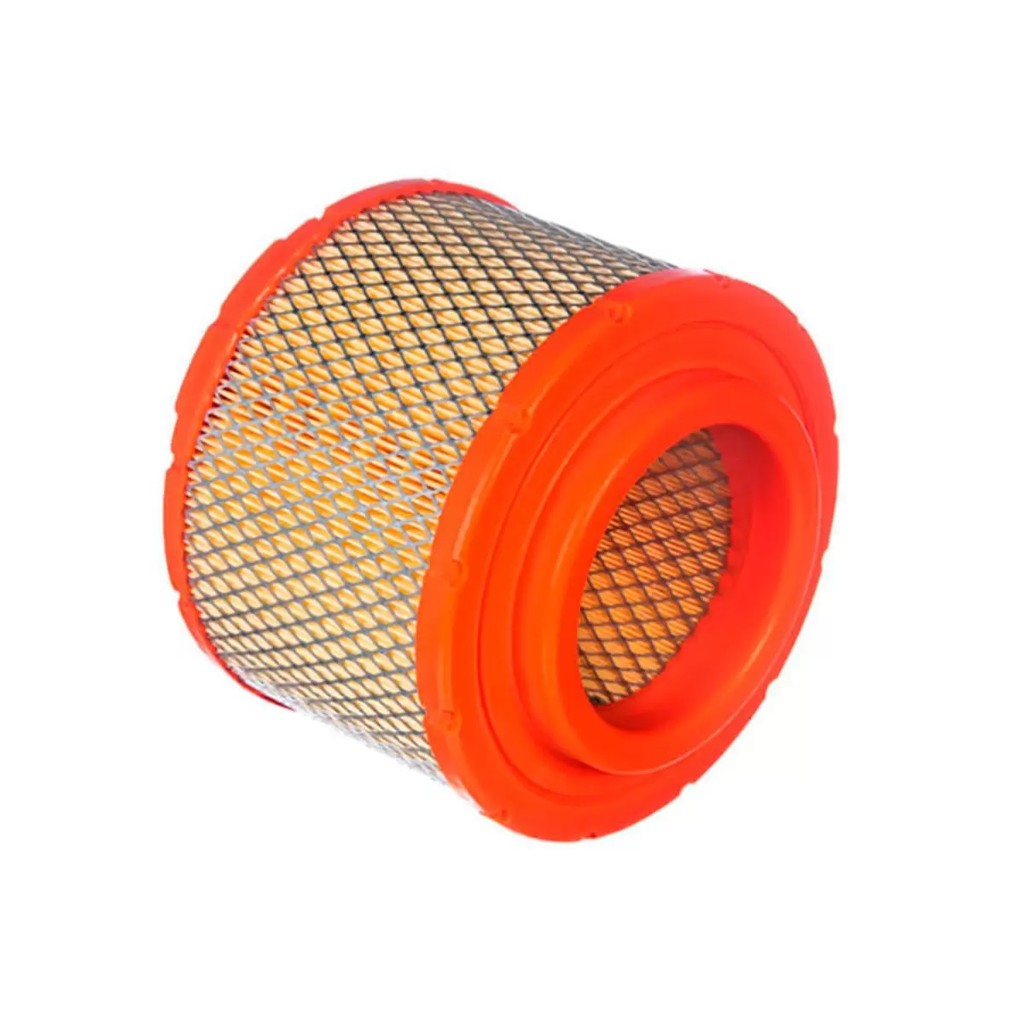 Filtro de Ar do Motor Toyota Hilux 2005/2015 Tecfil ARS7065