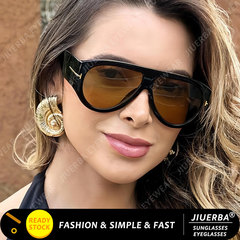 Óculos Aviador: Guia Completo e Onde Comprar | BuscaProdutos