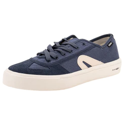 Tênis Masculino Comfort Rainha Vl2500