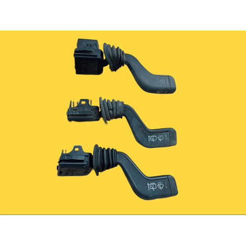 Comando Limpador Corsa Astra Zafira Meriva Agile C/limp Tras
