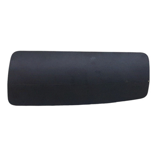 Bolsa Airbag Carona Renault Sandero Logan 1.6 2007 A 2014