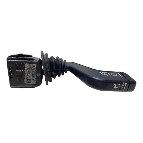 Chave Limpador De Parabrisa Corsa Montana 2012 90243395