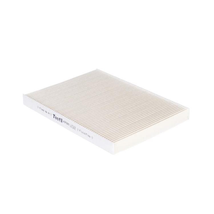Filtro de Cabine Passat 1991 a 1997 Tecfil ACP300 em Oferta na Shopee