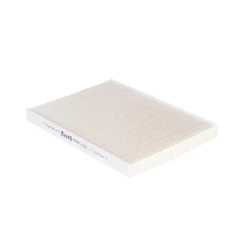 Filtro de Cabine Passat 1991 a 1997 Tecfil ACP300