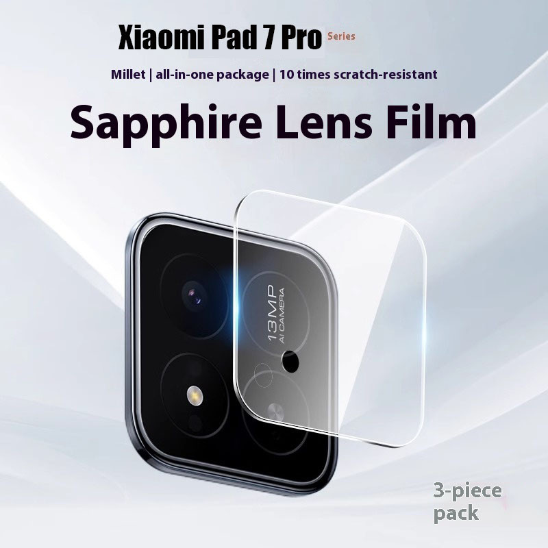 Xiaomi Pad 7 Ultra: Onde Comprar | BuscaProdutos