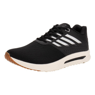 Tênis Masculino Zeuz 99Rxa em Oferta na Shopee