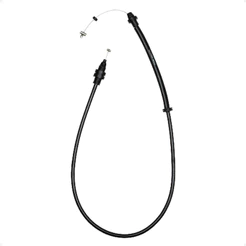 Cabo Acelerador Fiat Prêmio 1990 a 1993 - 138244 - 3105