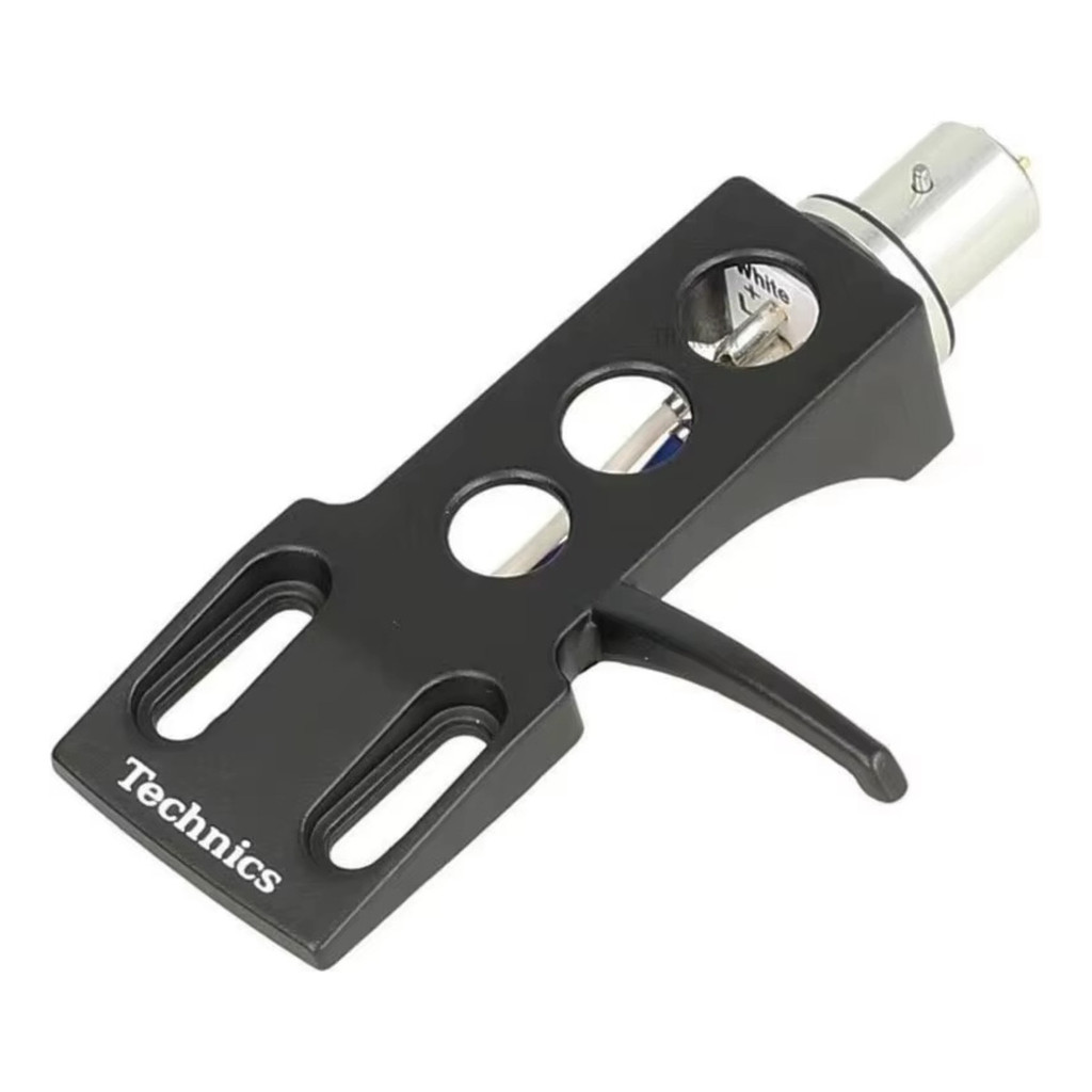 Suporte Universal Para Headshell Toca Disco Sansui Sr-1050c