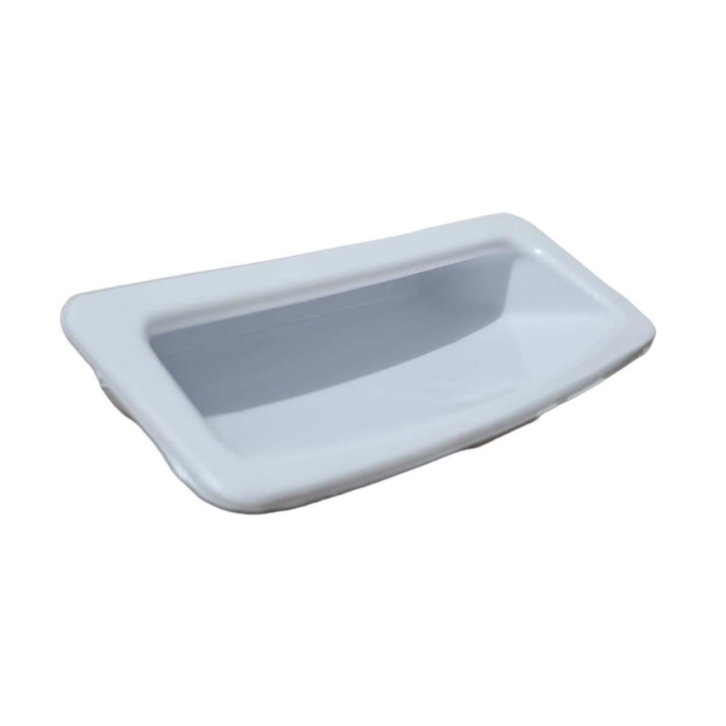 ALCA GABINETE LAVADORA 326004688 BRASTEMP