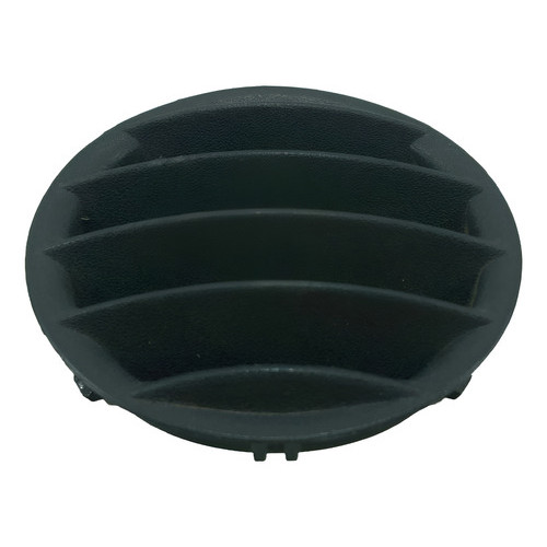  Difusor Saída Ar Superior Painel Corsa Montana 90535118