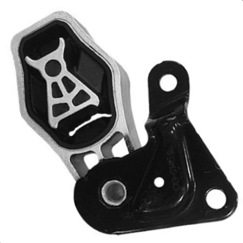 Coxim do Cambio Suporte Ford New KA 1.0 2014 até 2021 Limitador em Oferta na Shopee