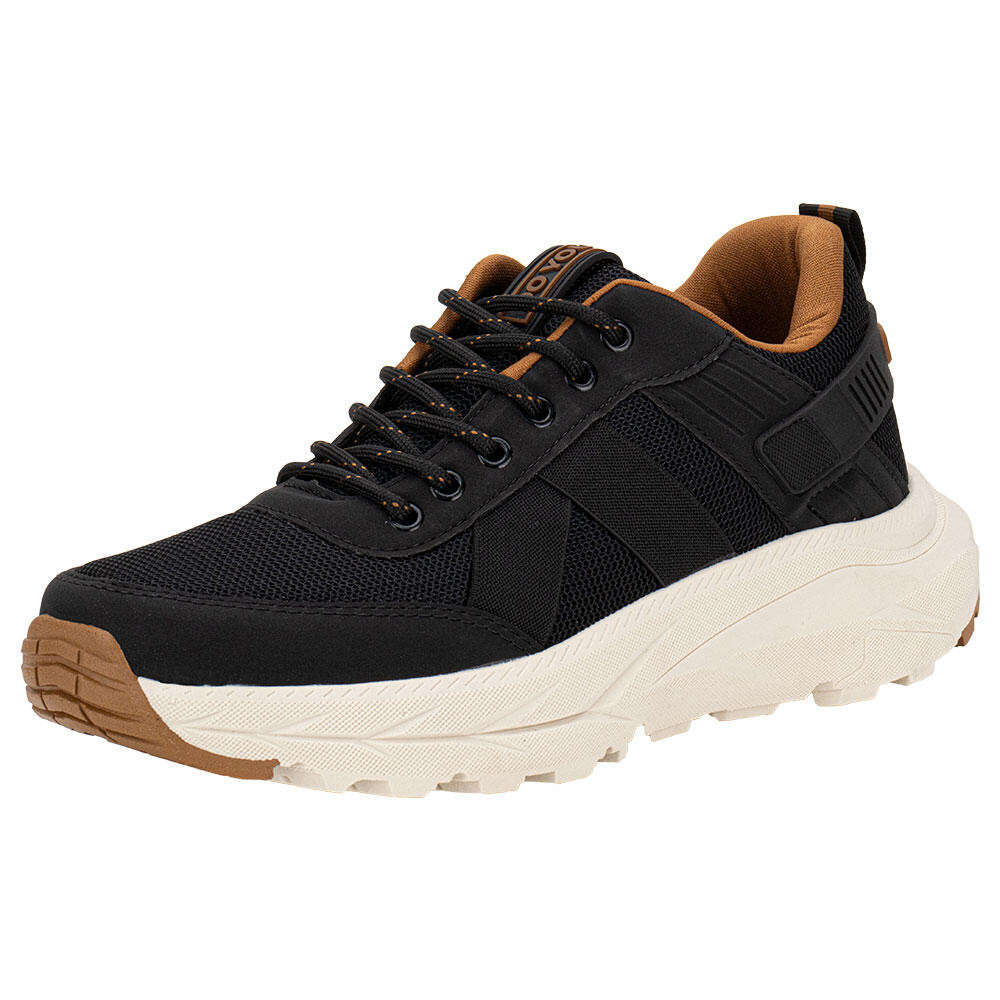 Tênis Masculino Stones 2 Ollie 800 em Oferta na Shopee