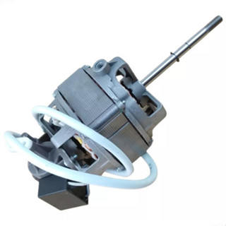 Motor Ventilador Ventus Coluna B400 Pvt400 Bvt400 127V em Oferta na Shopee