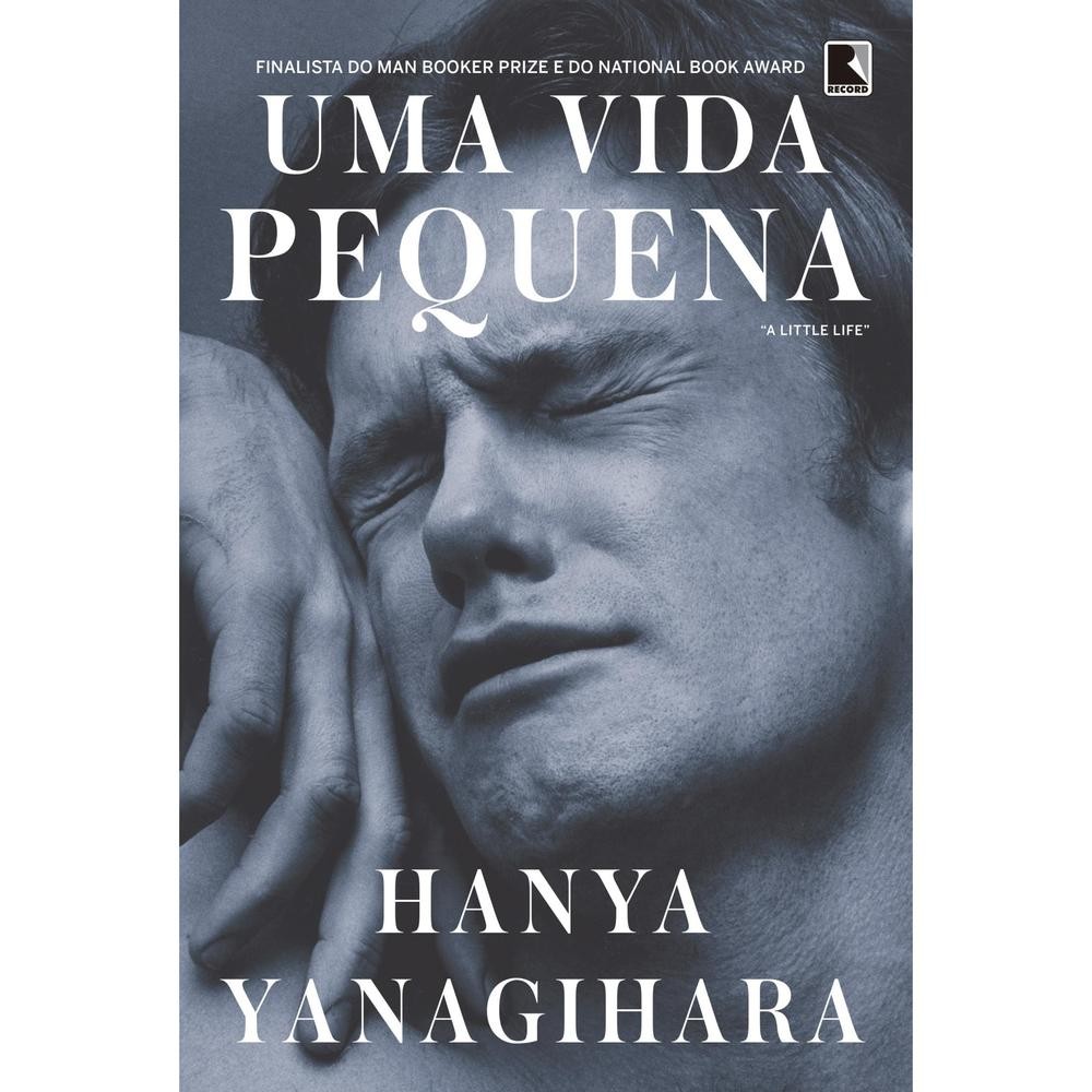 Uma vida pequena Lt OsS