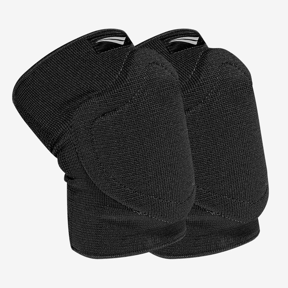 Joelheira Esportiva Penalty Indoor – Ideal para Vôlei, Futsal e Handebol em Oferta na Shopee