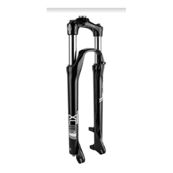 Suspensão Sr Suntour Xcm30 100mm Mtb Bike Aro 29 Preload