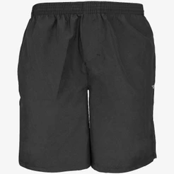 Bermuda Masculina Penalty X 625