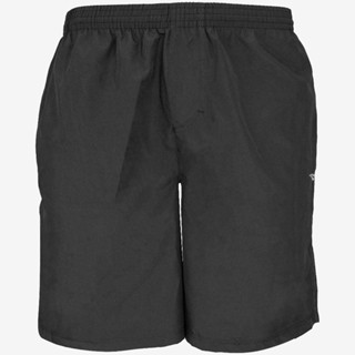 Bermuda Masculina Penalty X 625 em Oferta na Shopee