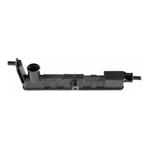 Caixa Radiador Gm Corsa S/ar Superior Fechada C Cordão