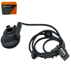 Sensor Velocidade Abs Xre 300 Abs 2010 2012 2013 2014 2015 2016 2017 2018