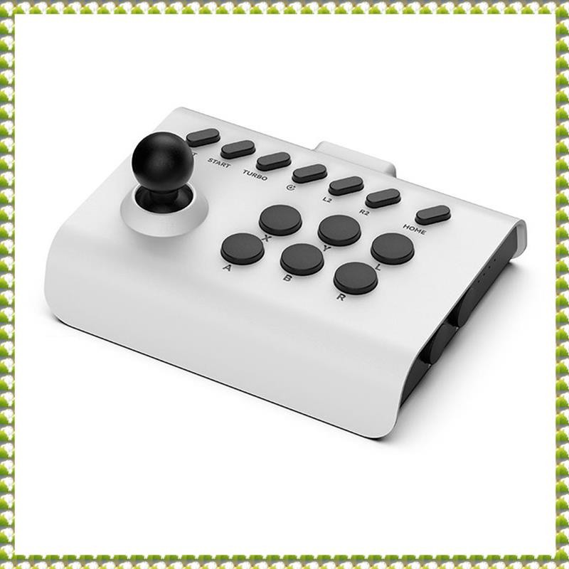 Arcade Fight Stick: Onde Comprar | BuscaProdutos