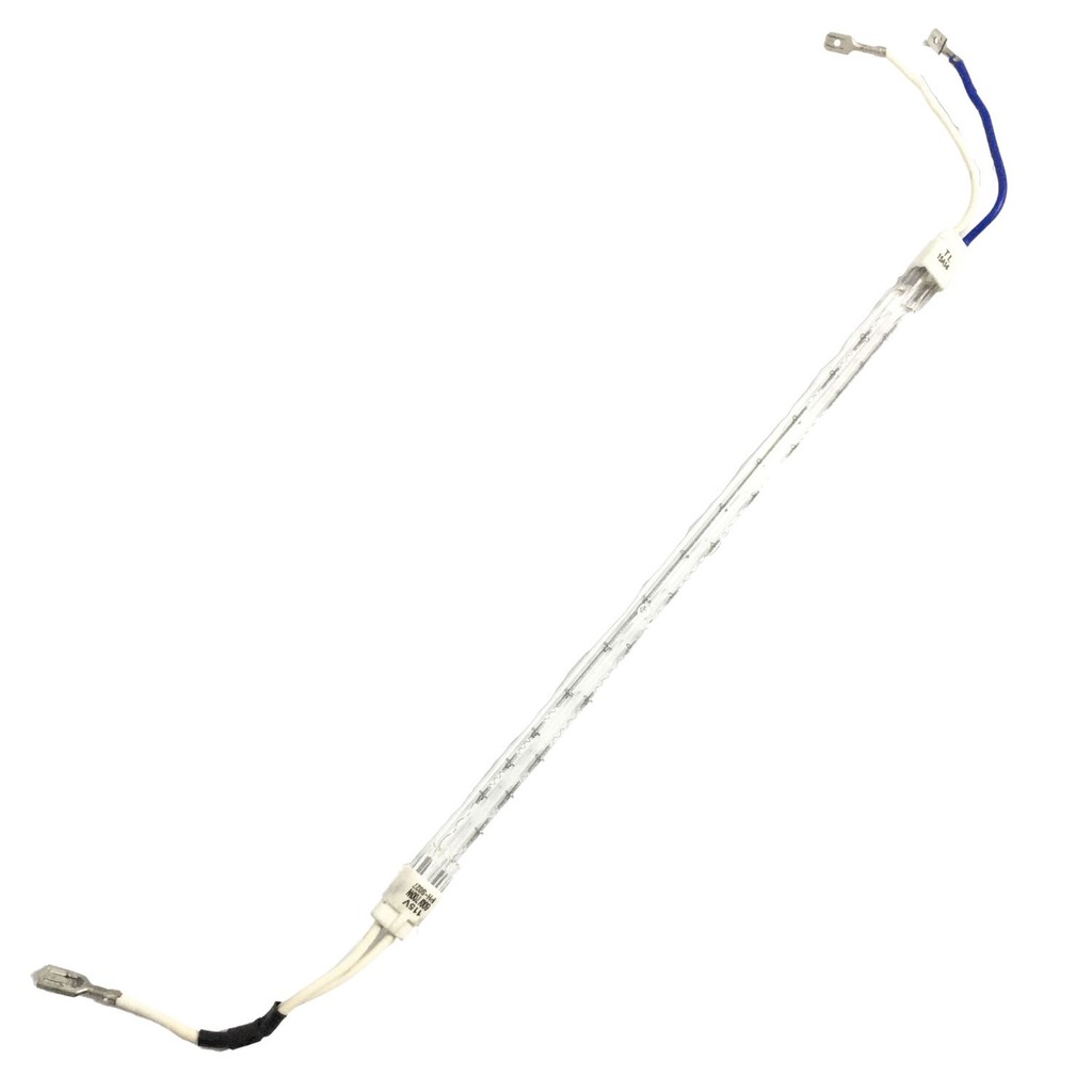 Lampada Fusor 115v Samsung M4370 M5360 M5370 4713-001235