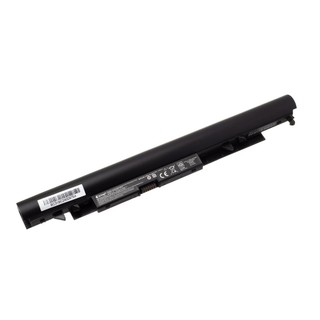 Bateria para Notebook HP 15-bs0xx em Oferta na Shopee