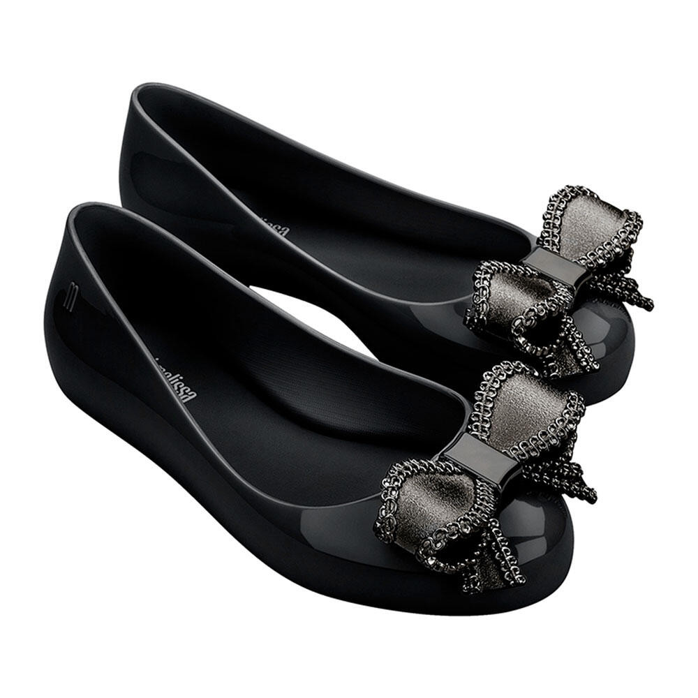 Mini Melissa Sweet Love Iv 33887 em Oferta na Shopee