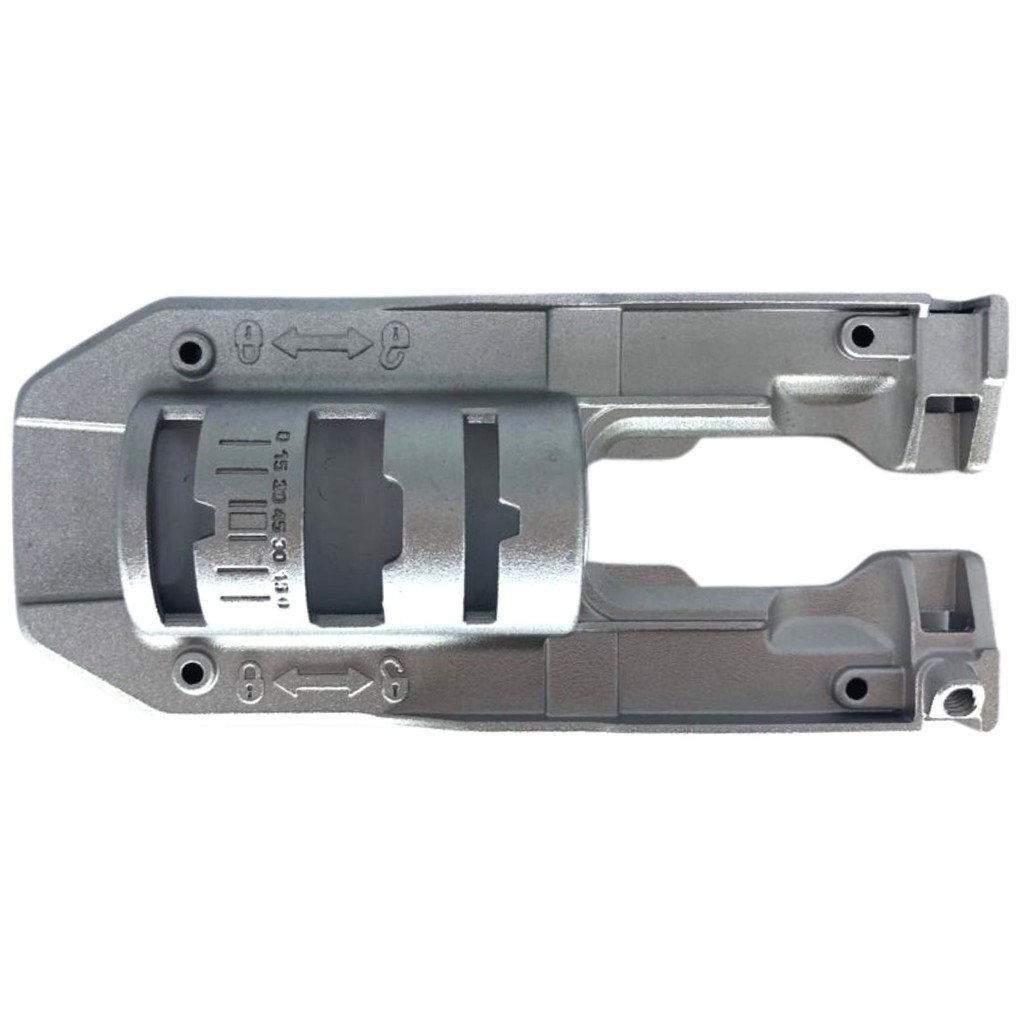 Tico Tico Dewalt Dw300: Onde Comprar | BuscaProdutos