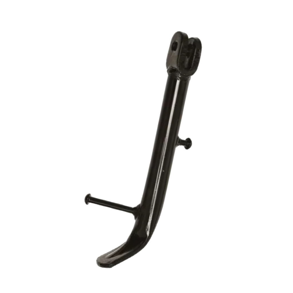 Cavalete Lateral Suzuki Yes 125 EN / GSR 150