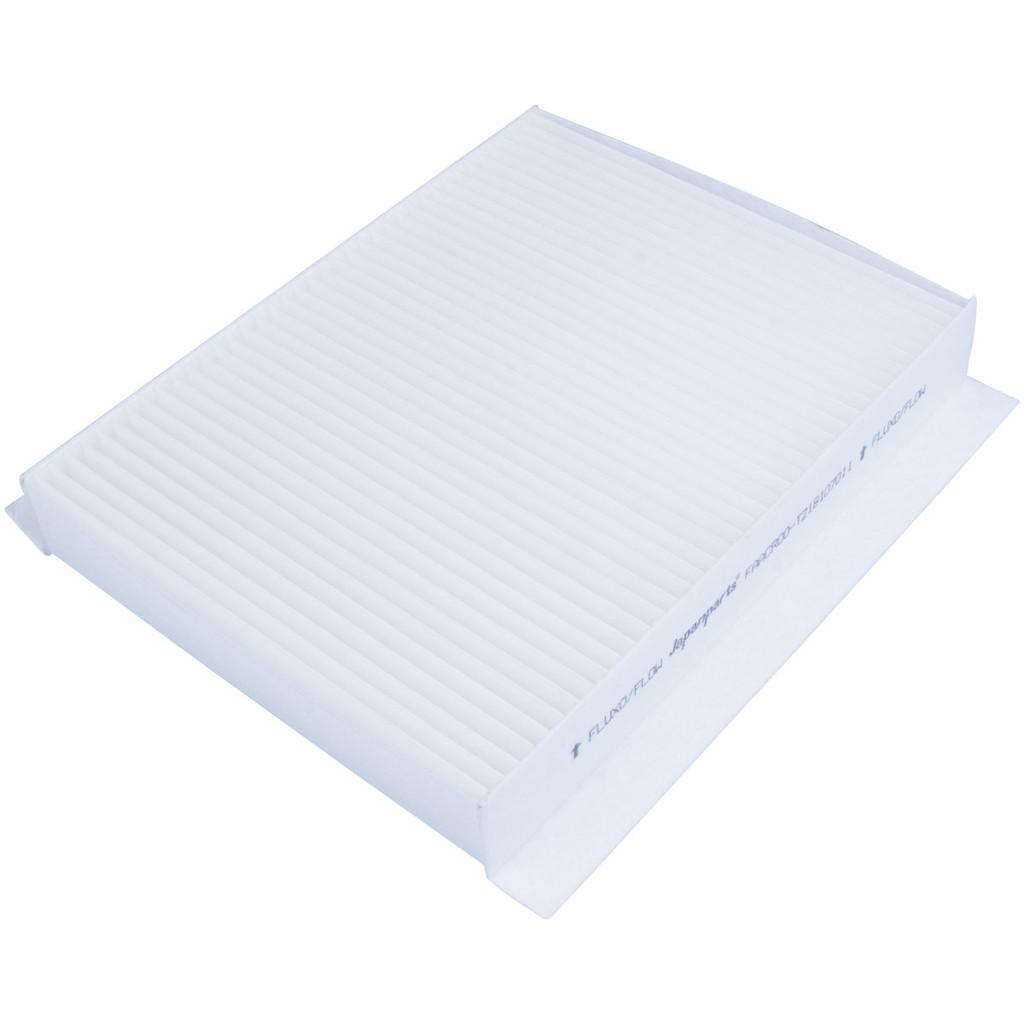 Filtro Cabine Chery Tiggo 5X 1.5 VVT 147 CV Turbo Flex Após 2018/ Tiggo 7 1.5 Turbo Após 19/ Tiggo 8 1.6 Turbo Após 2020