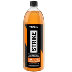 Removedor De Piche E Cola Strike 1,5 Litros Vonixx