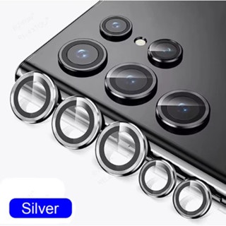 S25 /S24 /S23 ULTRA Películas Lente Câmera Para Galaxy Sem Diamante em Oferta na Shopee
